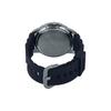 Casio Orologio da uomo Serie Standard Nero MTP-VD01-1EV MTP-VD01-1EV