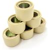20x15 Variator Rollers Kit Weights Gram for PCX 125cc 150cc 160cc SPI CLICK VARIO SYM SUZUKI KYMCO (13 Gram)