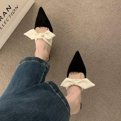 Calzado para mujer – Zapatos mules