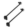 Biellettes de barre stabilisatrice avant M's Parts (Lot de 2) pour Honda Every DA64V, DA64W, DA17V et DA17W (msl-002)