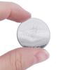 10/20/30Pcs CR3032 Battery 3V Lithium Coin Battery for Remote Control Calculators Electronic Balance Thermometers