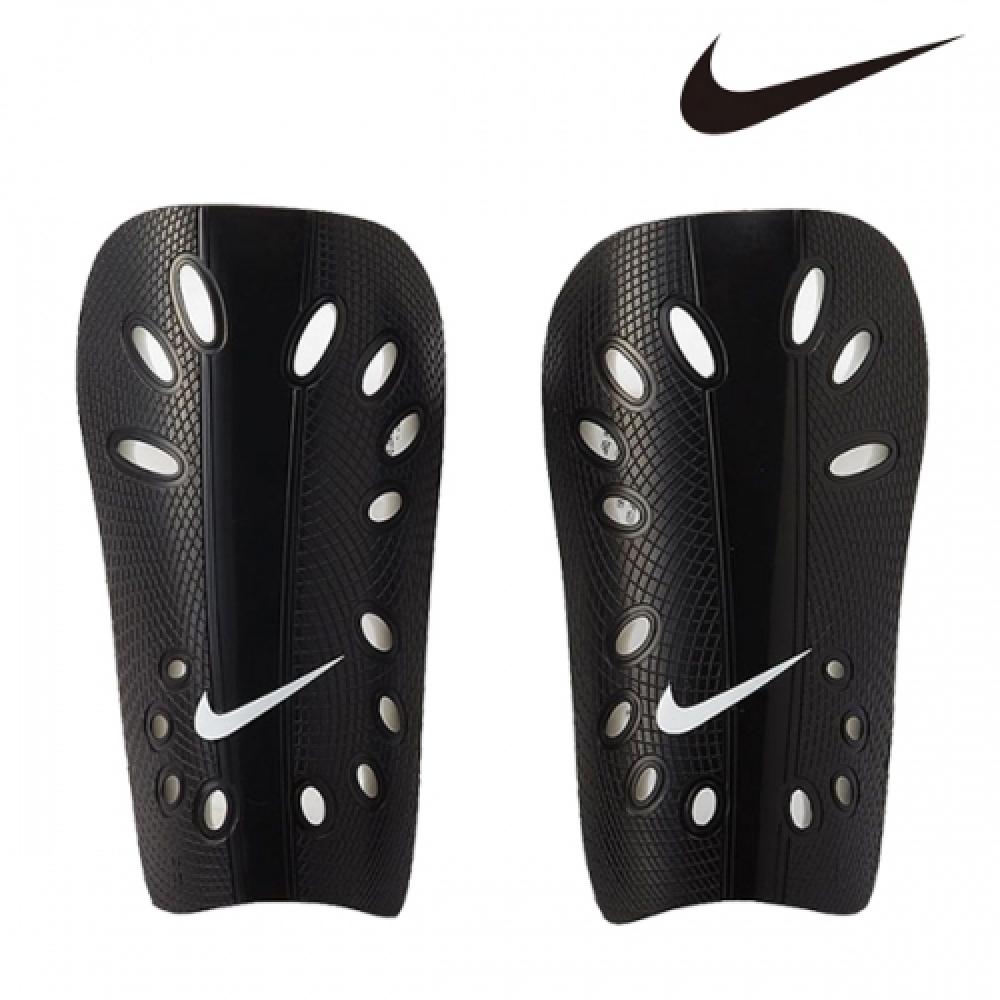 

Защита голени Nike M