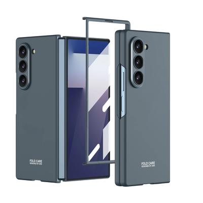 Hüllen für Smartphones – Smartphone-Bumper