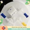 Original Fuel Pump Module Assembly Tank For Ranger 2.3l, 2.5l 2008-2012 High Quality 0580313186 9l55-9h307-dc