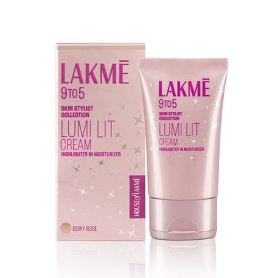 Lumi Hautcreme(60g)