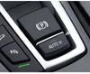 BMW 5 & 7 Series Handbrake Parking Switch Button for X3/X4