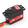 JX PDI-HV5932MG 30KG Large Torque 180 degree Steering High Voltage Digital Servo with High Torque