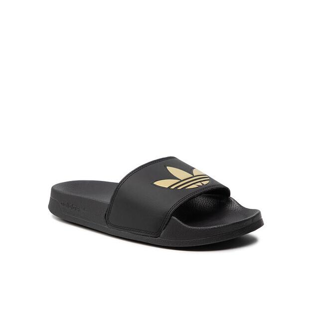 Тапочки adidas adilette Lite W