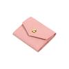 Travel Jewelry Organizer Roll Jewelry Case Holder Small Velvet Storage Pouch For Earrings Necklaces Rings Gift For Her Women