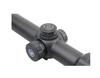 Vector Optics Rifle Scope Grizzly Vector Optics 1-4x24 SCOC-41
