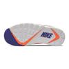Nike Air Trainer SC High GS Auburn 2022 Kids Sneakers White Sail Light-Zen-Grey DV2233-100