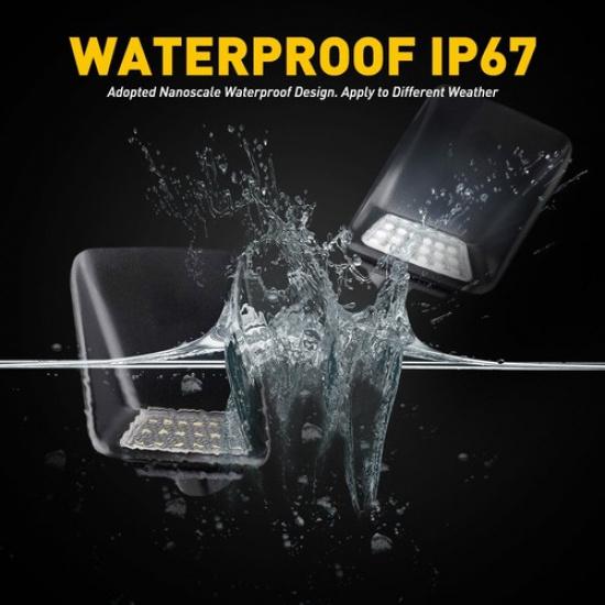 2X LED Plate License Light Replacement Lamp Tag Fit Chevrolet Colorado 2004-2012