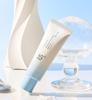 Beauty of Joseon Rice Aqua Fresh Sun Cream SPF50+ PA++++ – 50ml