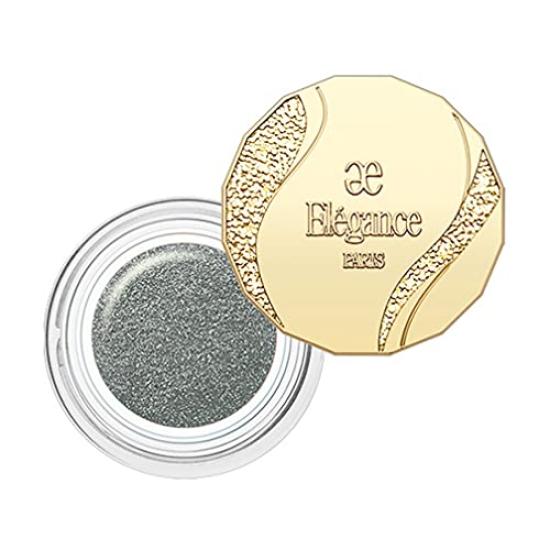 

Elegance Rayon Juray Eyes N 05 Зеленый