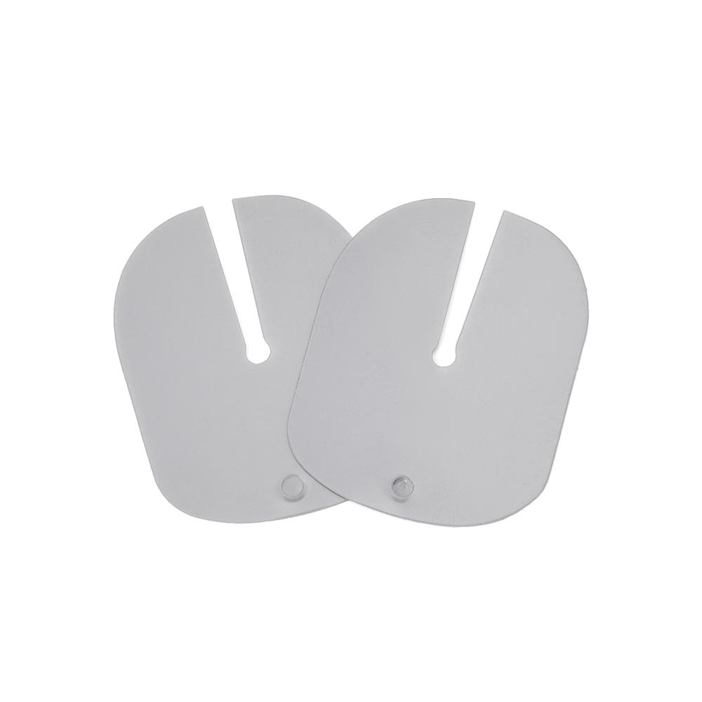 Steel Watch Dial Pointer Remover Watch Repair Tools Set Watch Needles Picker Lifter Fitting Hands Remover Presser for Watchmaker