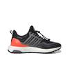 adidas Wmns UltraBoost Cold.RDY DNA Space Race H05256