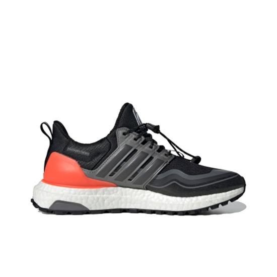 adidas Wmns UltraBoost Cold.RDY DNA Space Race H05256