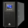 Huawei UPS & Power Solutions
