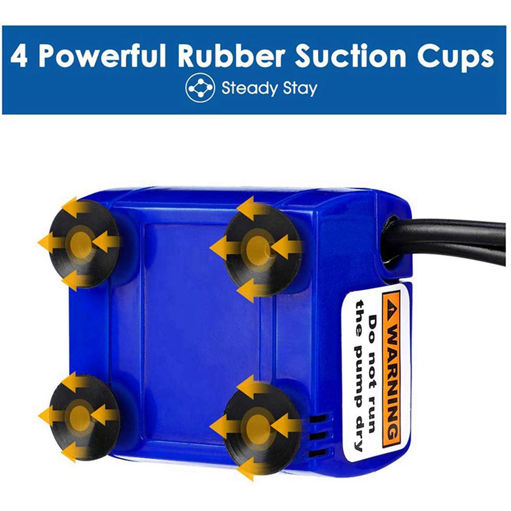 Dávkovač vody Potřeby pro domácí mazlíčky pro kočky Automatická krmítka pro kočky Vodní čerpadlo pro domácí mazlíčky Čerpadlo do napáječky