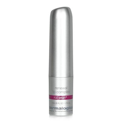 Age Smart Renewal Lip Complexion