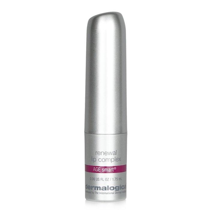 

DERMALOGICA Age Smart Renewal Lip Complexion