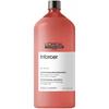 Champôs e condicionadores para cabelo – Shampoos