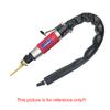 1Set Pneumatic Curve Saw Blades Cutting Various Types Wood Metal Pipes PVC Thin Steel Plates Alloy Steel Cutting Saw Blades