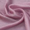 Head Wrap Women Plain Scarf Linen Plus Size Hijab New Female Sunscreen Shawl