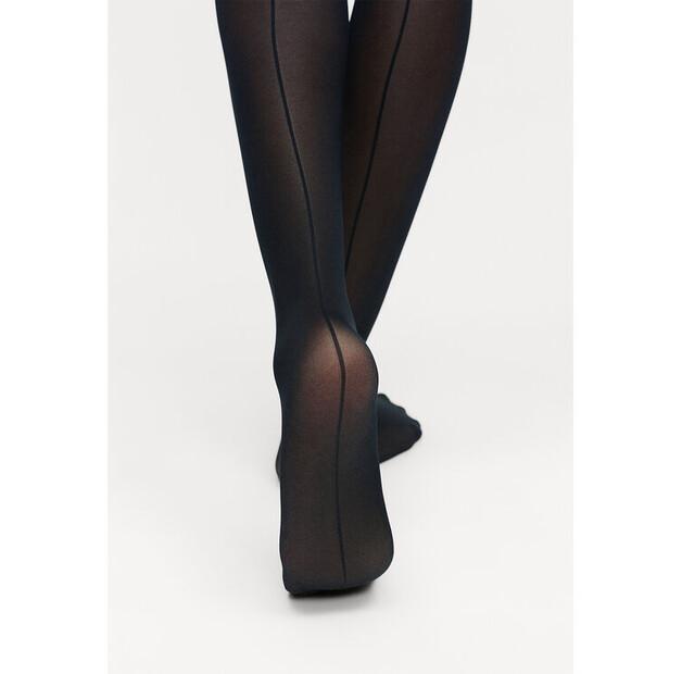 Колготки Camano 2013