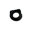 Parksensor-Umfassung für Peugeot Boxer Citroen Relay Fiat Ducato 2017- Sensorzubehör 1624209480