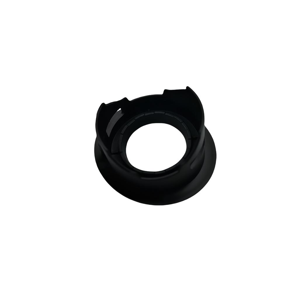 Parksensor-Umfassung für Peugeot Boxer Citroen Relay Fiat Ducato 2017- Sensorzubehör 1624209480