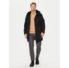 Winter Jacket JOOP! 17 JO-297 Oratos 30044996, Black, Standard Fit