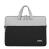 Color Collision Laptop Bag Laptop Sleeve Laptop Case for Macbook Case 13 14 15.6 Inch Macbook Air ASUS Lenovo Dell Huawei