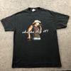 Maglietta Vintage Chris Cagle Uomo Taglia L Chicks Dig It Tour Concerti Musica Country