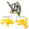 Nylon Plastic Leverless Insert Set Protector Replacement For Hunter Tire Changer