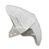 ZX25R ZX4RR/4R Motorcycle Modified Front Fender Splash Guard Rear Mudguard Fairing Cover For Kawasaki ZX-25R ZX-4RR/4R 2019-2025