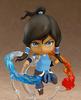 Nendoroid The Legend of Cola Cola Plastic Painted Movable Figure Resale Non-scale