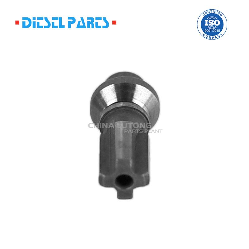 Fuel Pump Delivery Valve 090140-0410 For KUBOTA V1500 Engine Kit 15221-51031 Mitsubishi MM500227 Denso PFR Fuel Injection Part