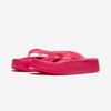 [Puma] Leadcat Platform Flip [PKI40484301] [Shipped from Korea] 100% Authentic