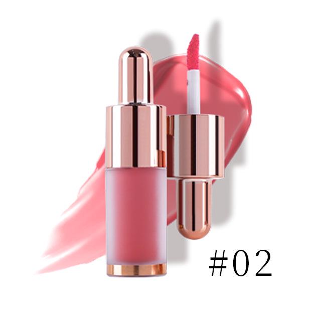 

Жидкие румяна без логотипа: натуральный, прозрачный, непудровый, низкой насыщенности, чистый, желательный, осветляет кожу, добавляет яркий акцент. 3g