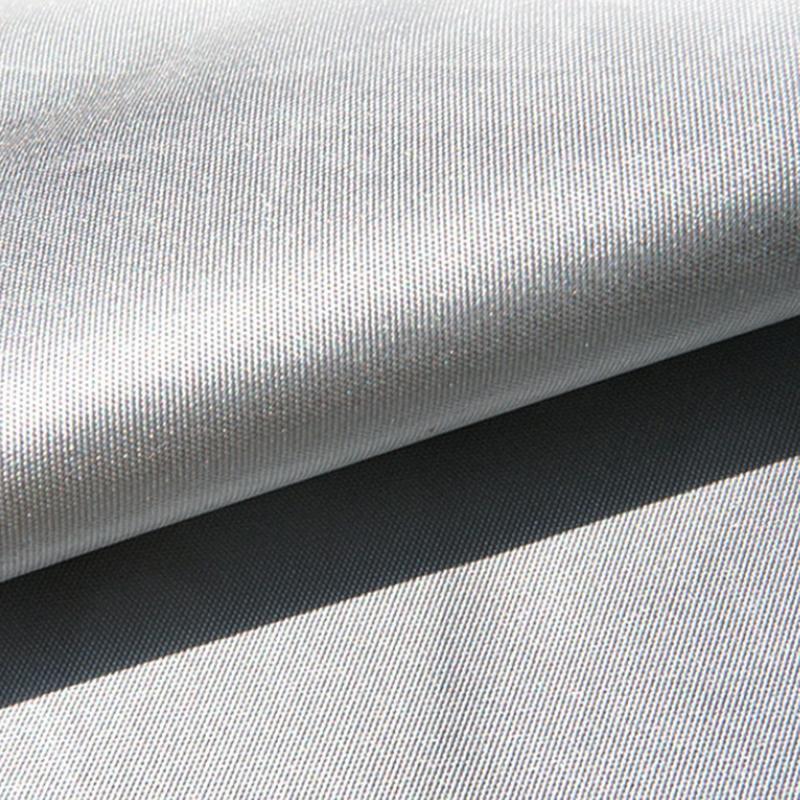 Copertura per tapis roulant in tessuto Oxford 210D Impermeabile e antipolvere Copertura protettiva per attrezzature sportive Copertura protettiva per esterni