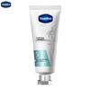 Vaseline Nourishing & Smoothing Hand Cream