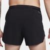Nike AeroSwift Men's Dri-FIT Adv 4" Brief-Lined Running Shorts FN3352-010