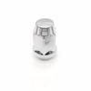 20pcs Screw Nut Wheel Nut 1/2-20 41188 For Jeep Cherokee Wrangler Dodge RAM