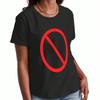 Never Underestimate A Woman Who Makes Her Own Soap Ladies Cotton T Shirt, Pure Cotton Premium Print, Durable And LongLasting, Casual And Fashionable C