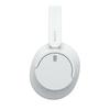 Sony WH-CH720N Wireless Noise-Cancelling Headphones
