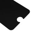 Anti-peep Tempered Glass Screen Guard Film 0.25mm for iPhone SE (2020)/SE (2022)/8/7 4.7 Inch