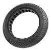Electric Scooter Tire Professional Slip Resistance Rubber Electric Scooter Wheel for Xiaomi