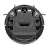 Liectroux N7s-u Robot Vacuum Cleaner,smart Mapping,wifi App ,6kpa,5200mah_Onyx