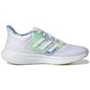 Adidas Wmns EQ21 Run 'White Tie Dye' Women's GZ1949